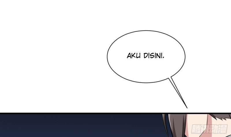 Rebirth of the Dynasty Tang Chapter 21-Fix Gambar 12