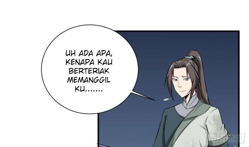 Rebirth of the Dynasty Tang Chapter 21-Fix Gambar 15