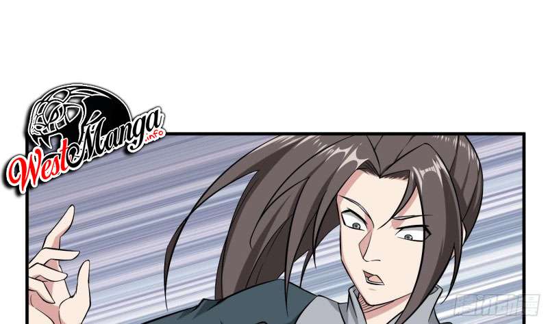 Rebirth of the Dynasty Tang Chapter 21-Fix Gambar 18
