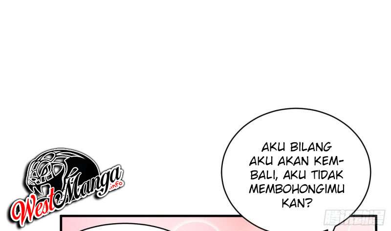 Rebirth of the Dynasty Tang Chapter 21-Fix Gambar 25