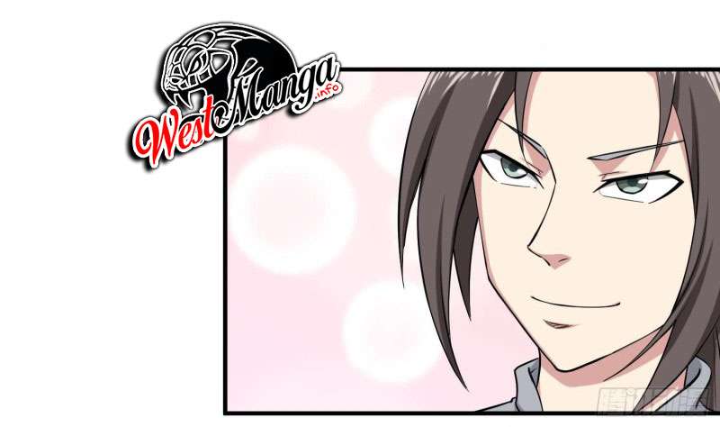 Rebirth of the Dynasty Tang Chapter 21-Fix Gambar 28