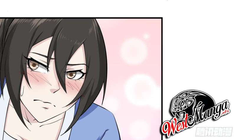 Rebirth of the Dynasty Tang Chapter 21-Fix Gambar 29