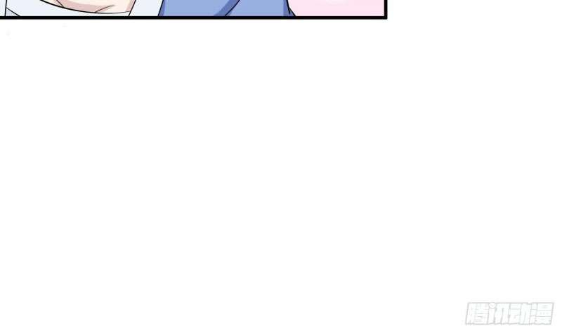 Rebirth of the Dynasty Tang Chapter 21-Fix Gambar 30