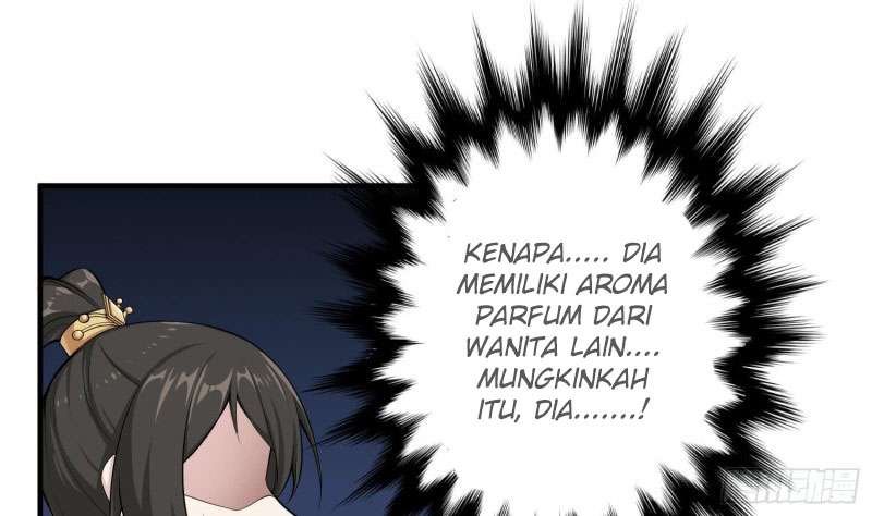 Rebirth of the Dynasty Tang Chapter 21-Fix Gambar 37