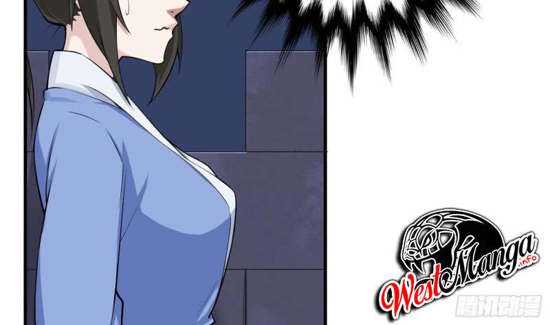 Rebirth of the Dynasty Tang Chapter 21-Fix Gambar 38