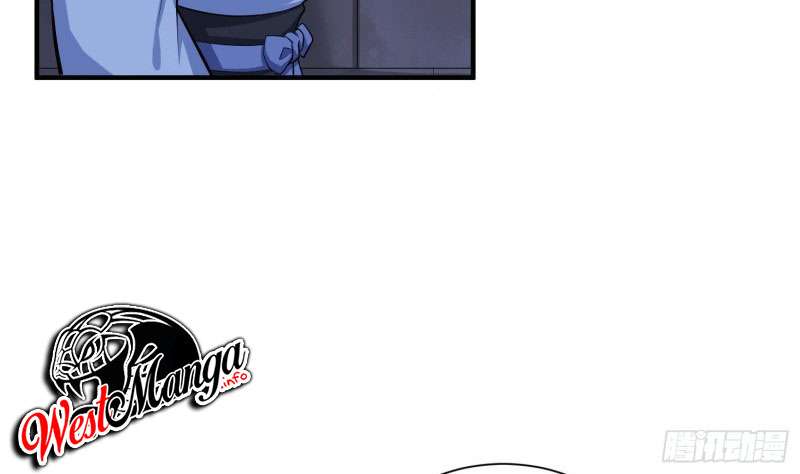 Rebirth of the Dynasty Tang Chapter 21-Fix Gambar 39