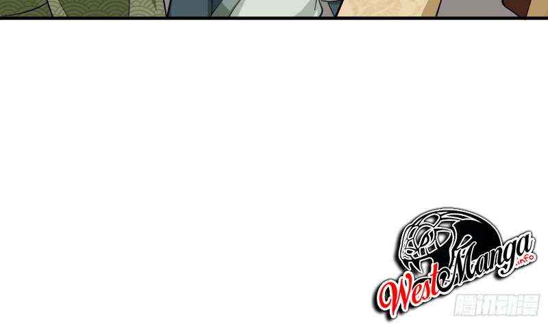 Rebirth of the Dynasty Tang Chapter 21-Fix Gambar 47
