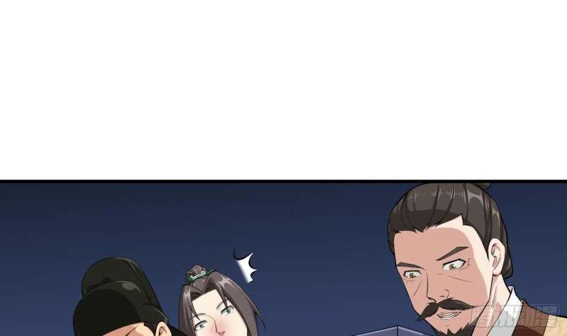 Rebirth of the Dynasty Tang Chapter 21-Fix Gambar 48