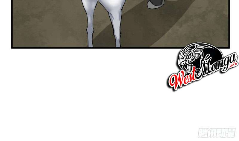 Rebirth of the Dynasty Tang Chapter 21-Fix Gambar 52
