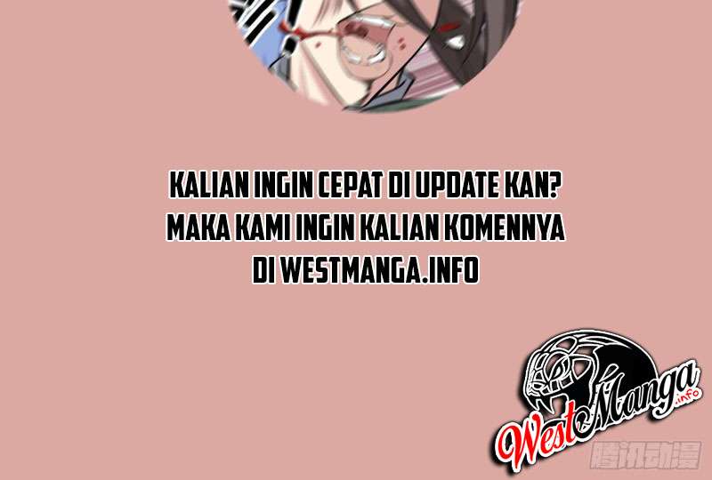 Rebirth of the Dynasty Tang Chapter 21-Fix Gambar 54
