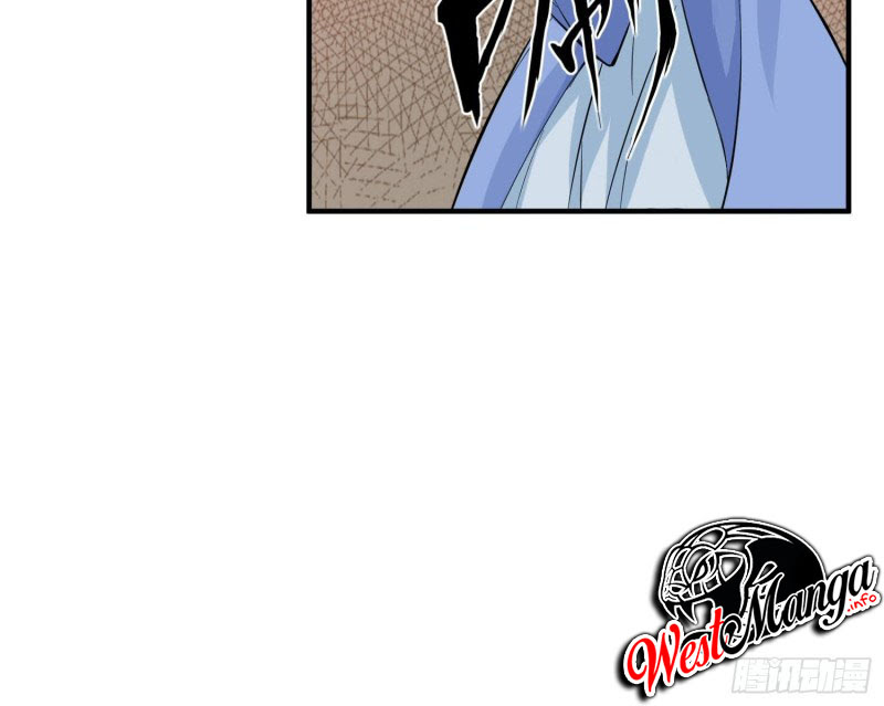 Rebirth of the Dynasty Tang Chapter 22 Gambar 17