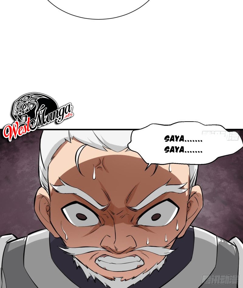 Rebirth of the Dynasty Tang Chapter 22 Gambar 21