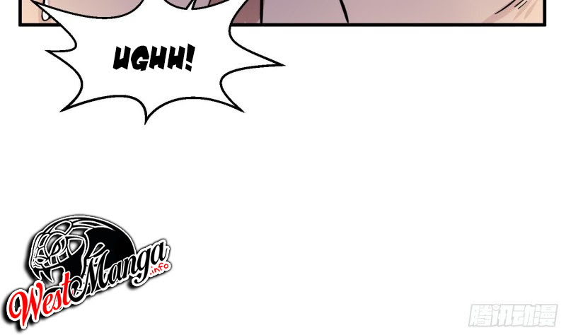 Rebirth of the Dynasty Tang Chapter 22 Gambar 24