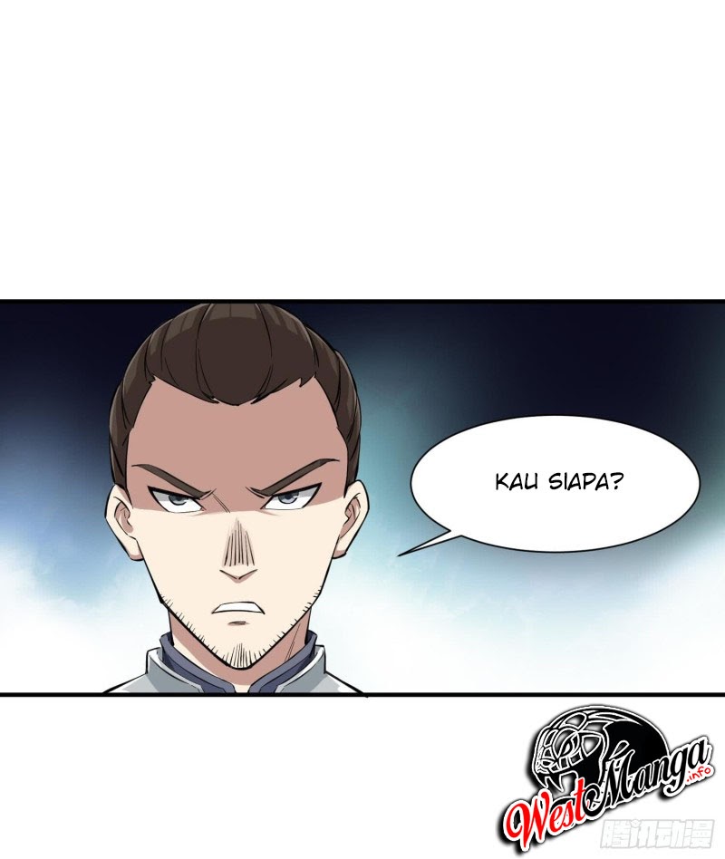 Rebirth of the Dynasty Tang Chapter 22 Gambar 32