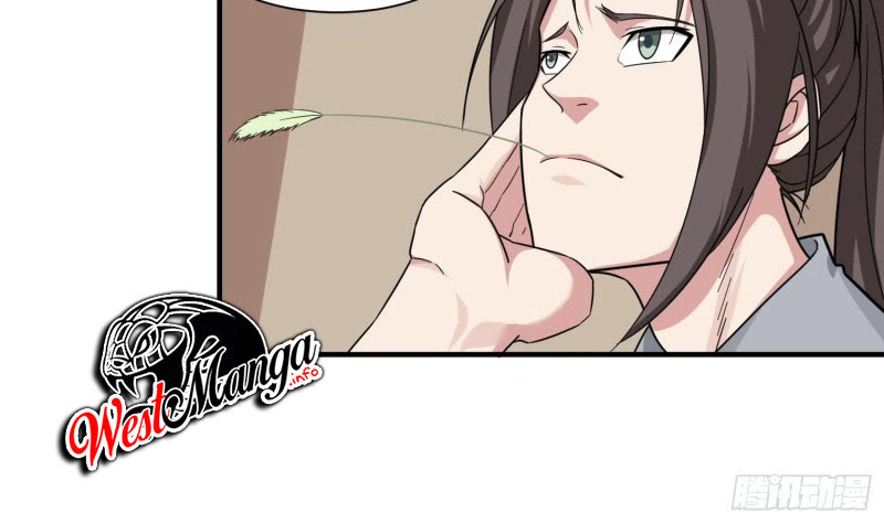 Rebirth of the Dynasty Tang Chapter 22 Gambar 40