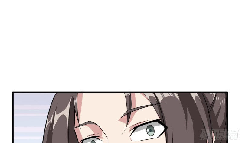 Rebirth of the Dynasty Tang Chapter 22 Gambar 44