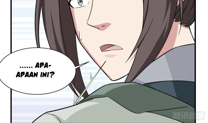 Rebirth of the Dynasty Tang Chapter 22 Gambar 45