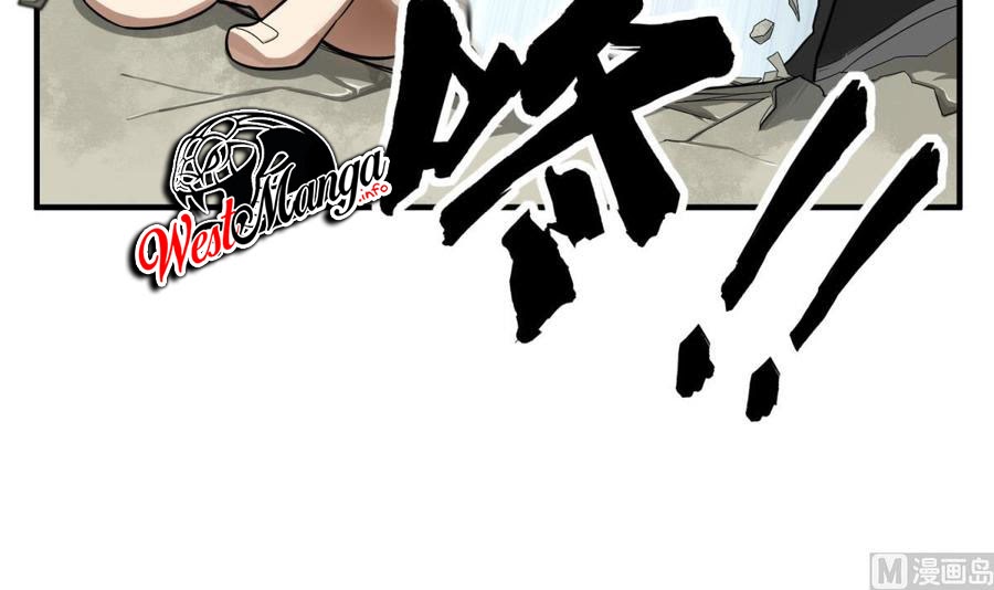 Rebirth of the Dynasty Tang Chapter 25 Gambar 13
