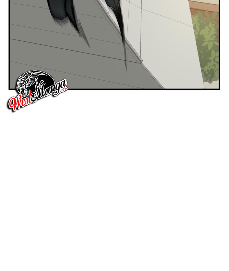 Rebirth of the Dynasty Tang Chapter 25 Gambar 32
