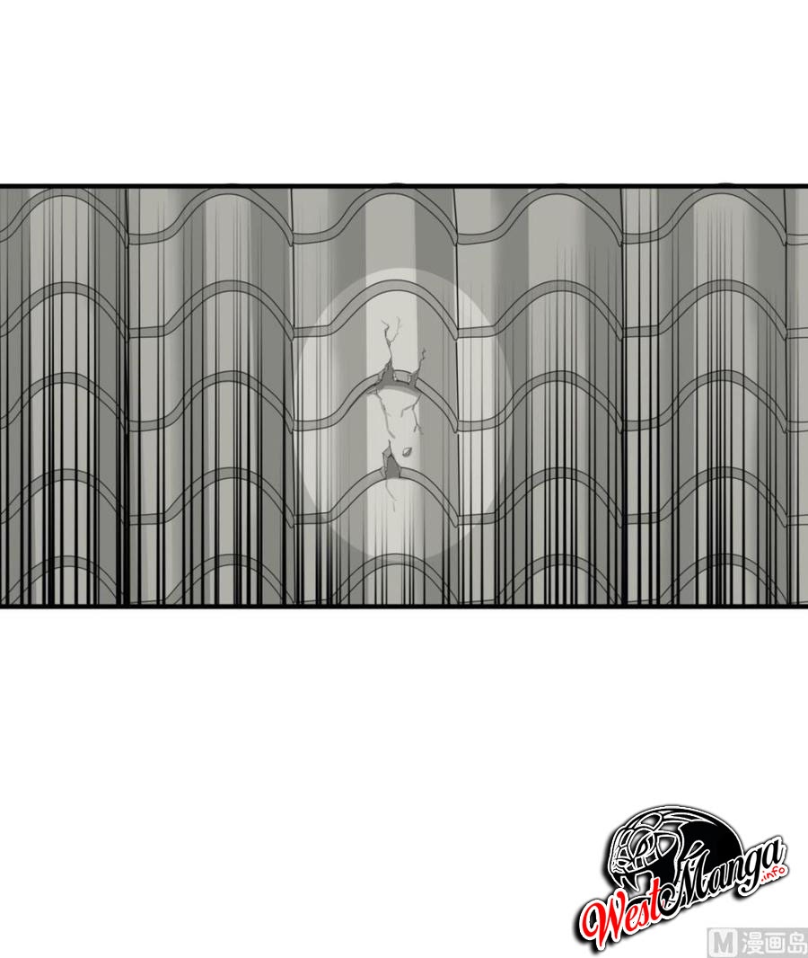 Rebirth of the Dynasty Tang Chapter 25 Gambar 33