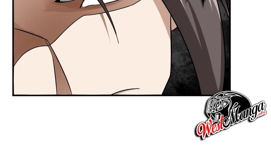 Rebirth of the Dynasty Tang Chapter 25 Gambar 40