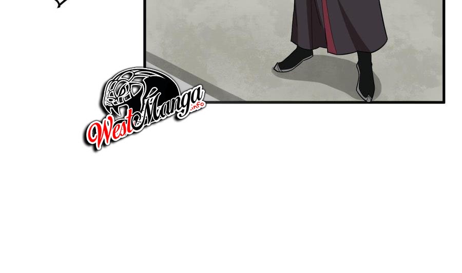 Rebirth of the Dynasty Tang Chapter 25 Gambar 46