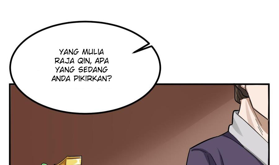 Rebirth of the Dynasty Tang Chapter 25 Gambar 47