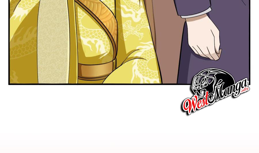 Rebirth of the Dynasty Tang Chapter 25 Gambar 49