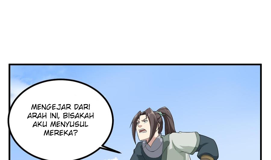 Rebirth of the Dynasty Tang Chapter 28 Gambar 5