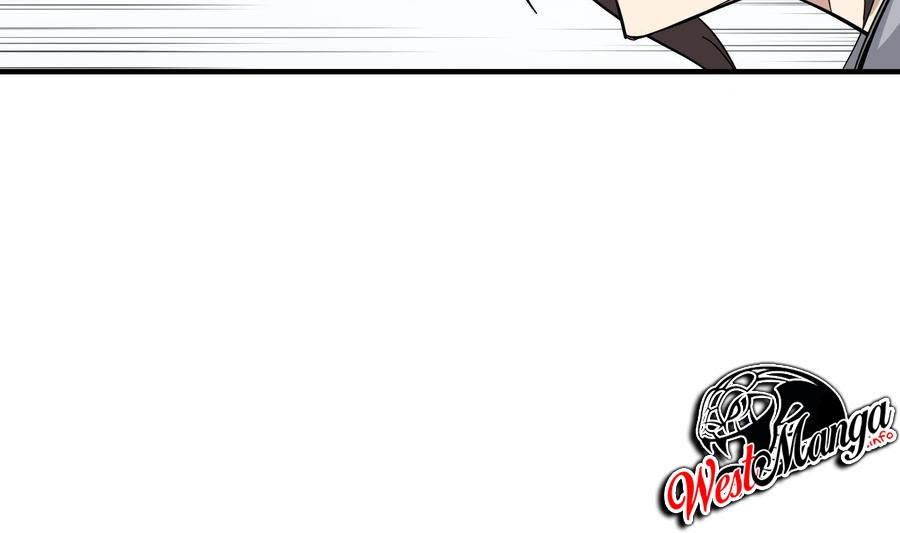 Rebirth of the Dynasty Tang Chapter 28 Gambar 11
