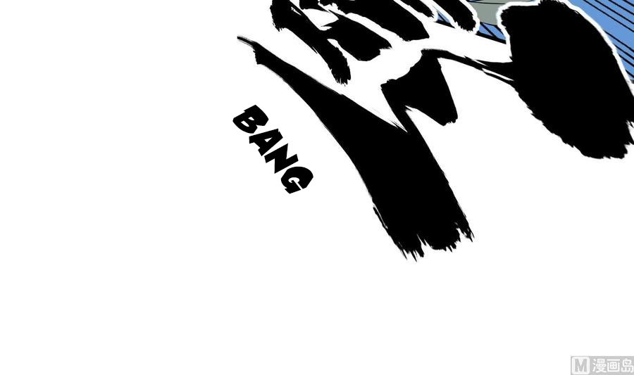 Rebirth of the Dynasty Tang Chapter 28 Gambar 27