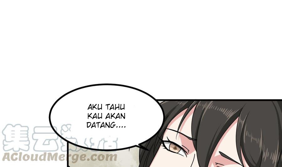 Rebirth of the Dynasty Tang Chapter 28 Gambar 34