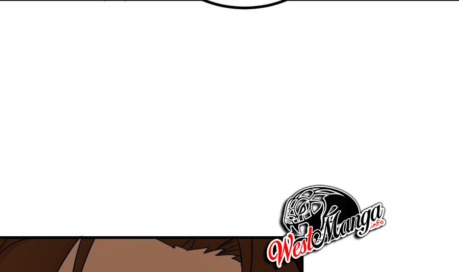 Rebirth of the Dynasty Tang Chapter 28 Gambar 41
