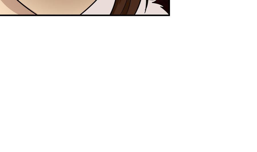 Rebirth of the Dynasty Tang Chapter 28 Gambar 43