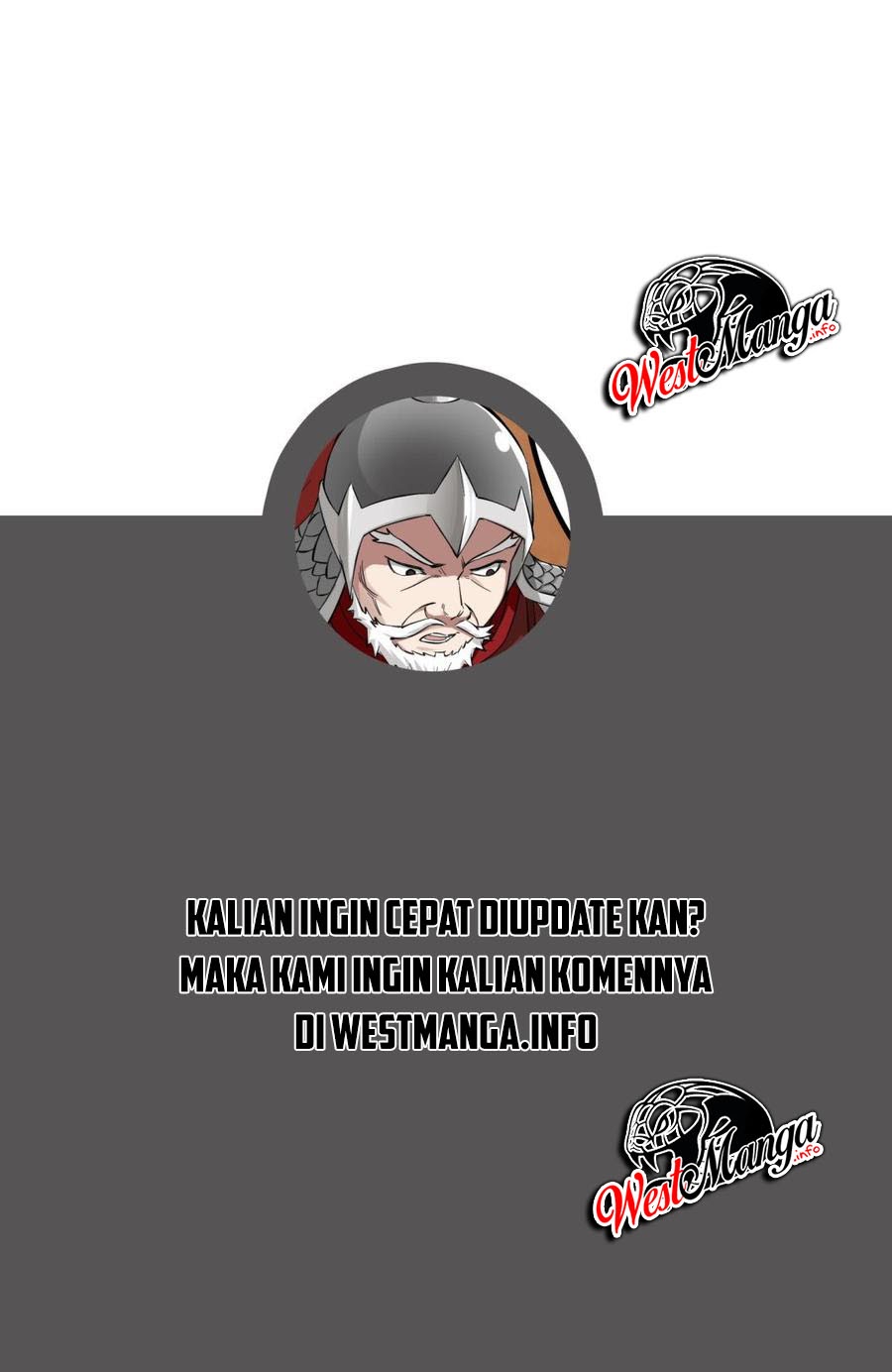 Rebirth of the Dynasty Tang Chapter 28 Gambar 46