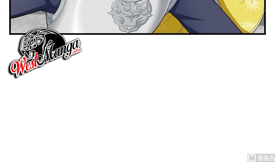 Rebirth of the Dynasty Tang Chapter 30 Gambar 6