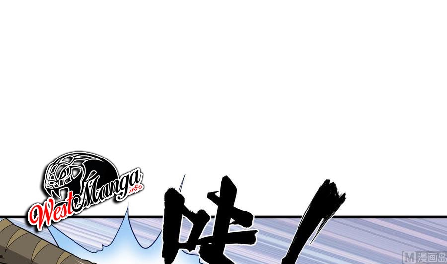 Rebirth of the Dynasty Tang Chapter 30 Gambar 24