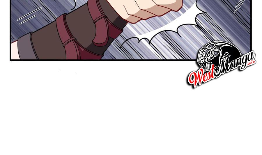 Rebirth of the Dynasty Tang Chapter 30 Gambar 28