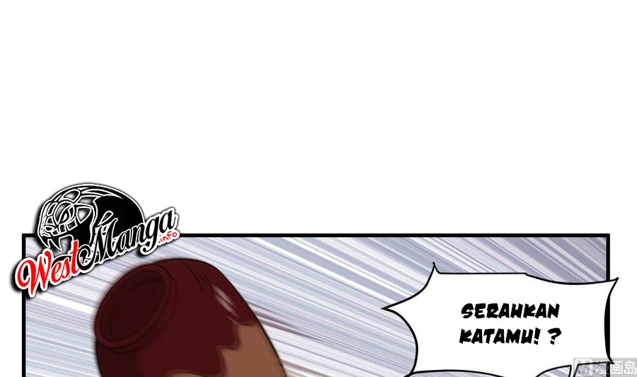 Rebirth of the Dynasty Tang Chapter 30 Gambar 44