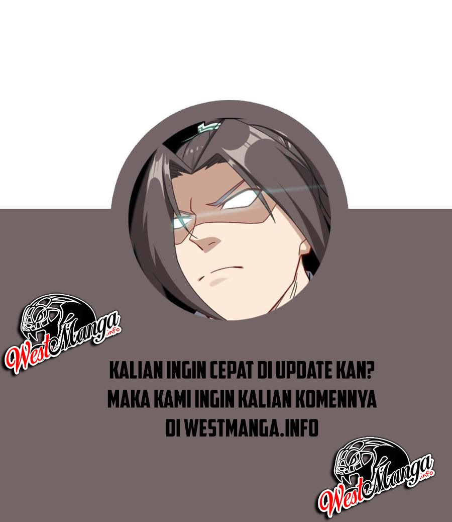 Rebirth of the Dynasty Tang Chapter 30 Gambar 51