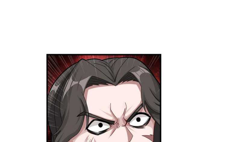 Rebirth of the Dynasty Tang Chapter 32 Gambar 9