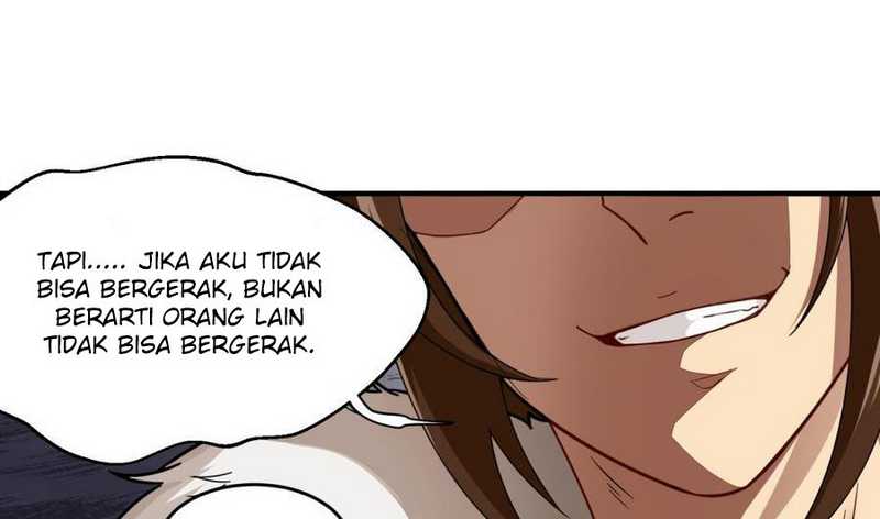 Rebirth of the Dynasty Tang Chapter 32 Gambar 13