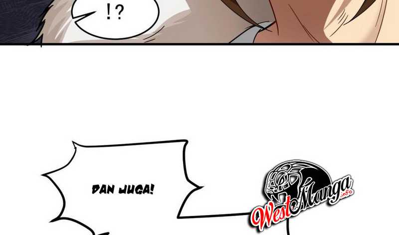 Rebirth of the Dynasty Tang Chapter 32 Gambar 14