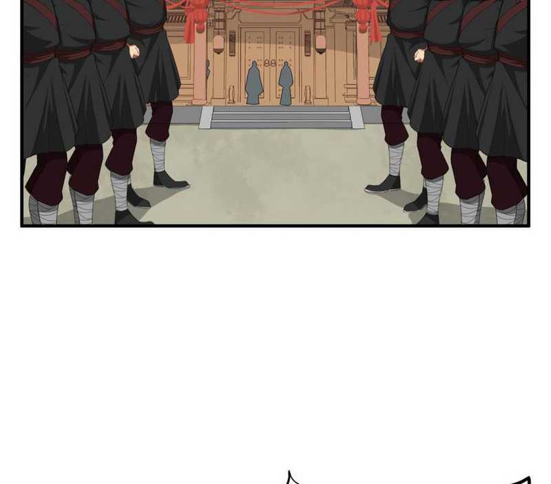 Rebirth of the Dynasty Tang Chapter 32 Gambar 19