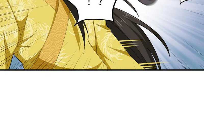 Rebirth of the Dynasty Tang Chapter 32 Gambar 25