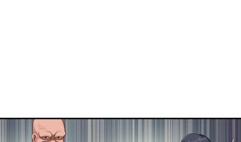 Rebirth of the Dynasty Tang Chapter 32 Gambar 26