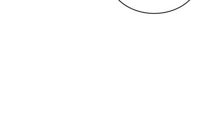 Rebirth of the Dynasty Tang Chapter 32 Gambar 31