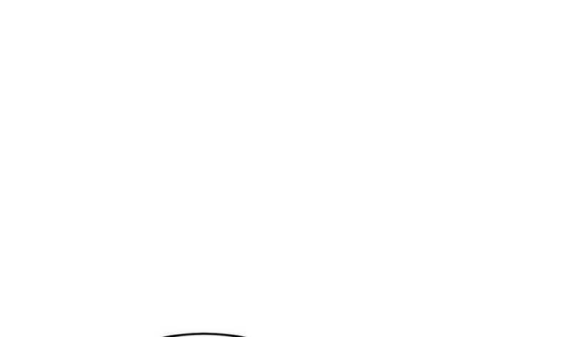 Rebirth of the Dynasty Tang Chapter 32 Gambar 45
