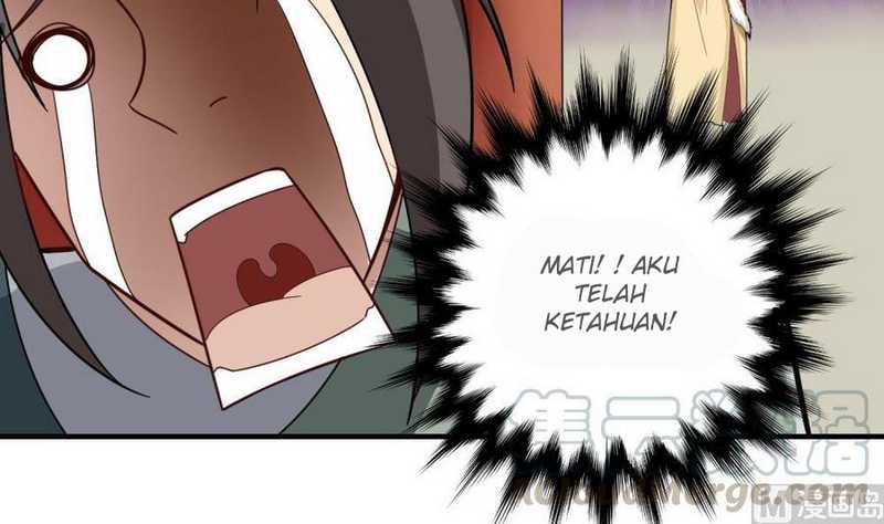 Rebirth of the Dynasty Tang Chapter 32 Gambar 47