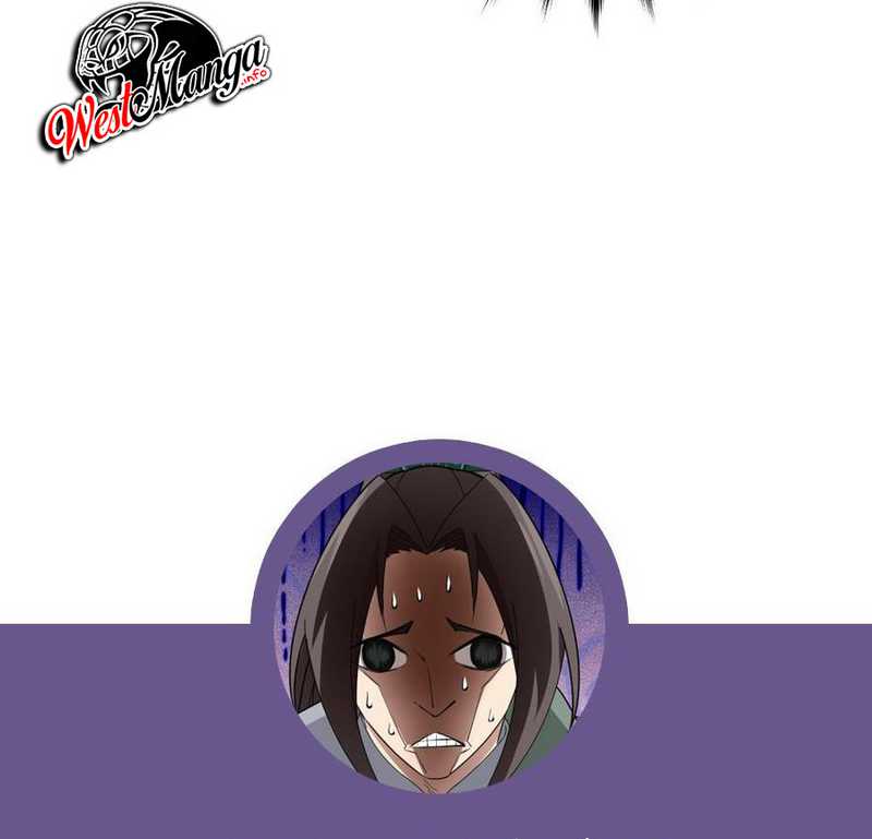 Rebirth of the Dynasty Tang Chapter 32 Gambar 48